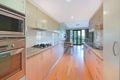 Property photo of 7/20 The Chase Road Turramurra NSW 2074
