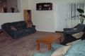 Property photo of 33 Ohio Crescent Narre Warren VIC 3805