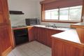 Property photo of 1/84 Malunna Road Lindisfarne TAS 7015