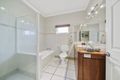 Property photo of 108 Ramsay Street Centenary Heights QLD 4350