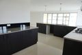 Property photo of 14 Sommet Street Castletown WA 6450