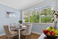 Property photo of 61 Vista Avenue Catalina NSW 2536