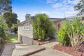 Property photo of 61 Vista Avenue Catalina NSW 2536