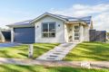 Property photo of 2 Travellers Way Tahmoor NSW 2573