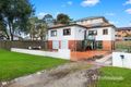 Property photo of 4 Artie Street Carramar NSW 2163