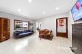 Property photo of 4 Artie Street Carramar NSW 2163
