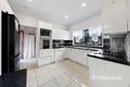 Property photo of 4 Artie Street Carramar NSW 2163