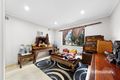 Property photo of 4 Artie Street Carramar NSW 2163