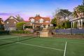 Property photo of 33 Water Street Wahroonga NSW 2076