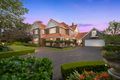 Property photo of 33 Water Street Wahroonga NSW 2076