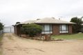 Property photo of 32 Beaulah Avenue Maitland SA 5573