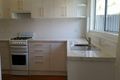 Property photo of 1/8 Fourth Avenue Glenelg East SA 5045
