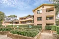 Property photo of 3/164-168 Station Street Wentworthville NSW 2145