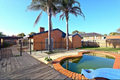 Property photo of 86 Argyle Way Wantirna South VIC 3152