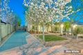 Property photo of 4 St James Wood Drive Tarneit VIC 3029