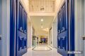 Property photo of 4 St James Wood Drive Tarneit VIC 3029