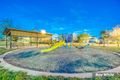 Property photo of 4 St James Wood Drive Tarneit VIC 3029