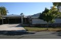 Property photo of 1 Gleditsia Close Regents Park QLD 4118