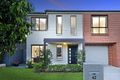 Property photo of 42 Somersby Circuit Acacia Gardens NSW 2763