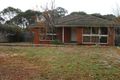 Property photo of 9 Howard Street Torrens ACT 2607