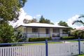 Property photo of 52 Campwin Beach Road Campwin Beach QLD 4737