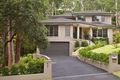Property photo of 7 Dennis Avenue Wahroonga NSW 2076