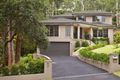 Property photo of 7 Dennis Avenue Wahroonga NSW 2076