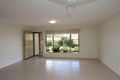 Property photo of 23/5 Lochinvar Court Ashmore QLD 4214