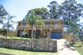 Property photo of 27 Millstream Road Werrington Downs NSW 2747
