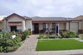 Property photo of 32 Thyme Meander Greenfields WA 6210