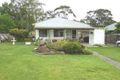 Property photo of 7 Lee Street Mittagong NSW 2575
