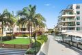 Property photo of 6/13 Bay Drive Meadowbank NSW 2114
