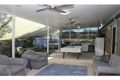 Property photo of 1 Gleditsia Close Regents Park QLD 4118