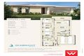 Property photo of LOT 71 Seabright Circuit Jacobs Well QLD 4208