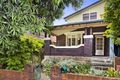 Property photo of 6 William Street Fairlight NSW 2094