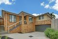 Property photo of 23A Nambour Drive Mooroolbark VIC 3138