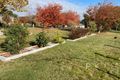 Property photo of 20 Bundarra Drive Squeaking Point TAS 7307