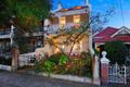 Property photo of 48 Toxteth Road Glebe NSW 2037