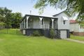 Property photo of 65 Chapman Street Dungog NSW 2420