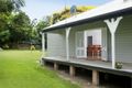 Property photo of 65 Chapman Street Dungog NSW 2420