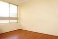 Property photo of 3 Pinetree Close Alexander Heights WA 6064