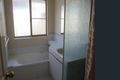 Property photo of 3 Pinetree Close Alexander Heights WA 6064