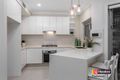 Property photo of 5 Ellesmere Street Panania NSW 2213