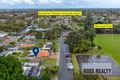 Property photo of 14 Salcott Road Girrawheen WA 6064