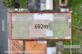 Property photo of 14 Salcott Road Girrawheen WA 6064