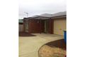 Property photo of 3/8 McLeod Street Yarrawonga VIC 3730