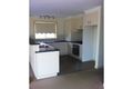 Property photo of 3/8 McLeod Street Yarrawonga VIC 3730