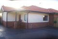 Property photo of 3/493 Gilbert Road Preston VIC 3072
