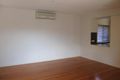 Property photo of 3/493 Gilbert Road Preston VIC 3072
