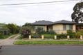 Property photo of 29 Fairbairn Road Sunshine West VIC 3020